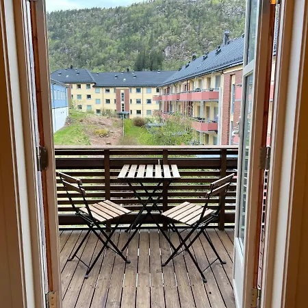 Loft - Free Parking *